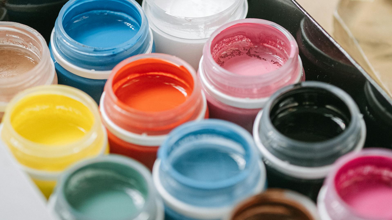 Ⱦ��������