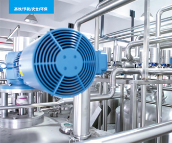 EPCM��Ŀ�ܳа�