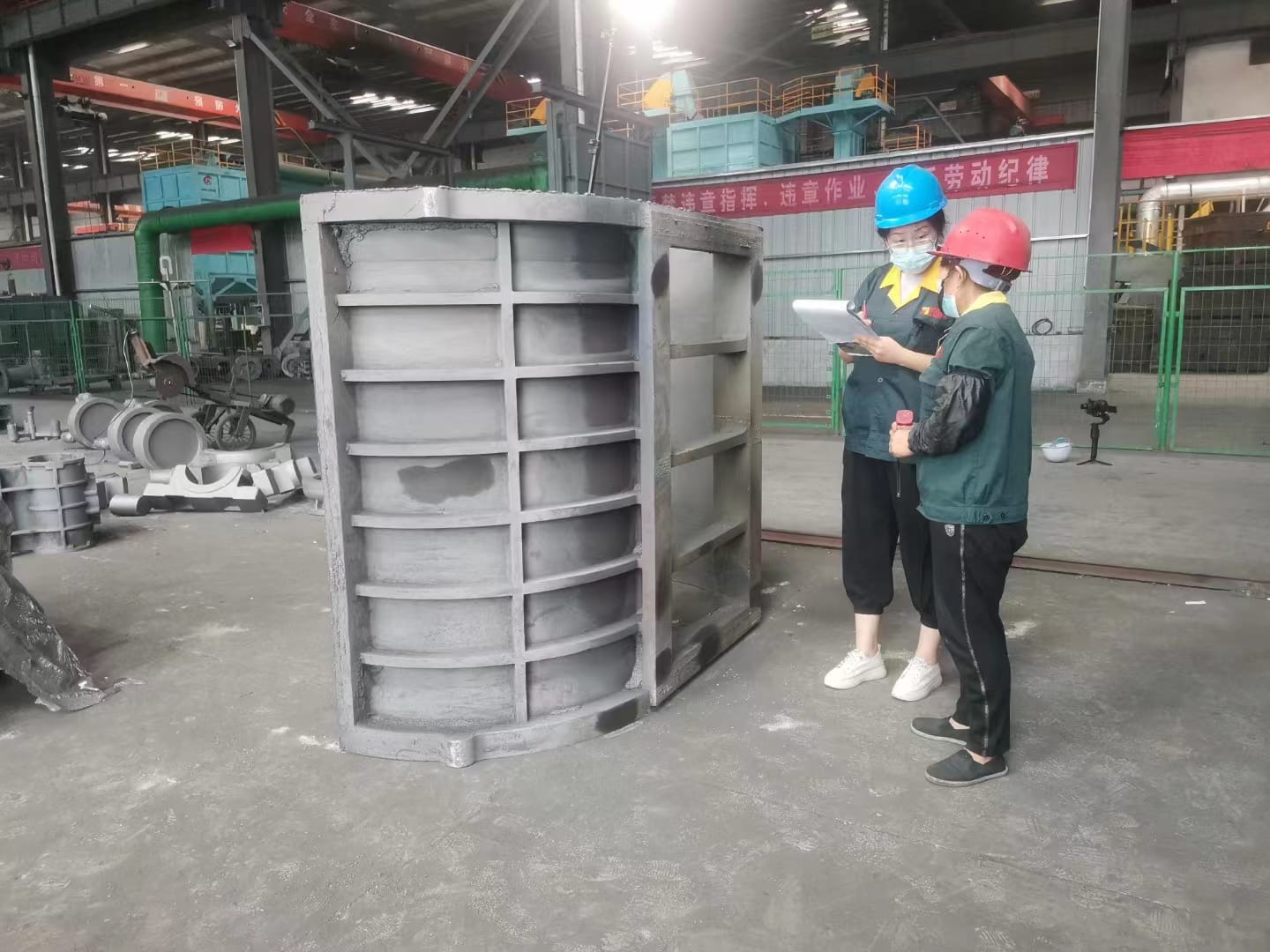 ׼˽Ҷ޴ķ޴ķѡͺͲӦ